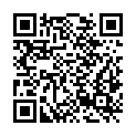 QR code zu  Wasserfall 52994