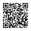 QR code zu  Wasserfall 52995