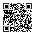 QR code zu  Wasserfall 52996