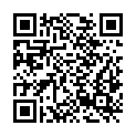 QR code zu  Wasserfall 52997