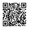 QR code zu  Wasserfall 52998