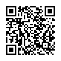 QR code zu  Wasserfall 52999
