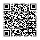 QR code zu Wanderparkplatz Schlegeisspeicher