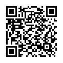 QR code zu Castello di Serravalle