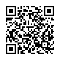 QR code zu  Cascata alta