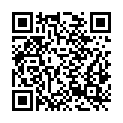 QR code zu  Wasserfall 53001