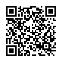 QR code zu Kaskade