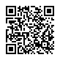 QR code zu  Wasserfall 53003