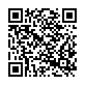 QR code zu  Röhriggrabenfall