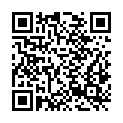 QR code zu  Wasserfall 53005