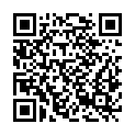 QR code zu  Cascata alta 4