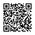QR code zu Cascate basse 2