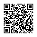 QR code zu Šum