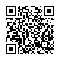 QR code zu  Wasserfall 53011