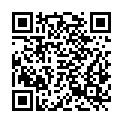 QR code zu  Cascata bassa 11