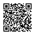 QR code zu  Cascata bassa 9