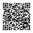 QR code zu  Cascata bassa 8 (doppia)