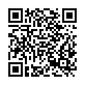 QR code zu  Cascata bassa 7
