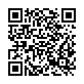 QR code zu  Cascata bassa 4