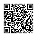 QR code zu  Cascata bassa 3
