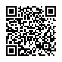 QR code zu  Cascata bassa 1