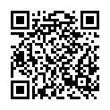 QR code zu  Cascata della Sega