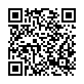 QR code zu  Wasserfall 53021