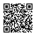 QR code zu  Wasserfall 53023