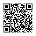 QR code zu  Wasserfall 53025