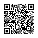 QR code zu  Wasserfall 53026