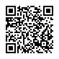 QR code zu  Wasserfall 53027