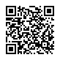 QR code zu  Hochalmfall