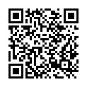 QR code zu  Wasserfall 53029