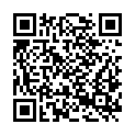 QR code zu  Cascade du Fornet