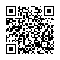 QR code zu  Wasserfall 53031