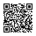 QR code zu  Wasserfall 53032