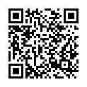 QR code zu  Wasserfall 53033