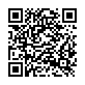 QR code zu  Höllkarbach-Wasserfall