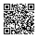 QR code zu  Wasserfall 53035