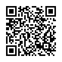 QR code zu  Wasserfall 53037