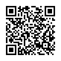 QR code zu  Wasserfall 53038