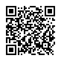 QR code zu  Cascata sul Sabbiena
