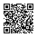 QR code zu  Wasserfall 53041