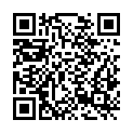 QR code zu  Wasserfall 53042