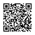 QR code zu  Wasserfall 53043