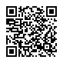 QR code zu Šeroka Dolina