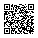 QR code zu  Riesachfall