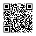 QR code zu  Wasserfall 53047