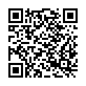 QR code zu Kaskade