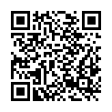 QR code zu  Wasserfall 53051